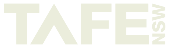 TAFE Logo