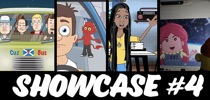 Showcase 04