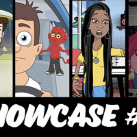Showcase 04b
