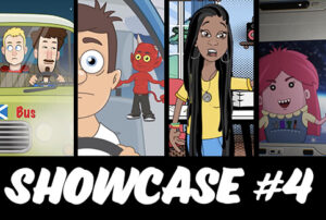 Showcase 04b Showcase 04b