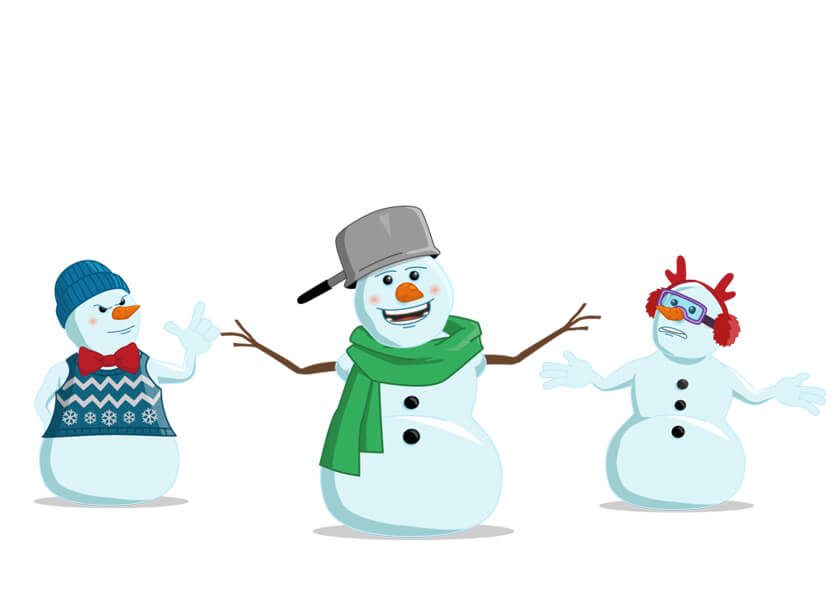 Icicle_Grabs